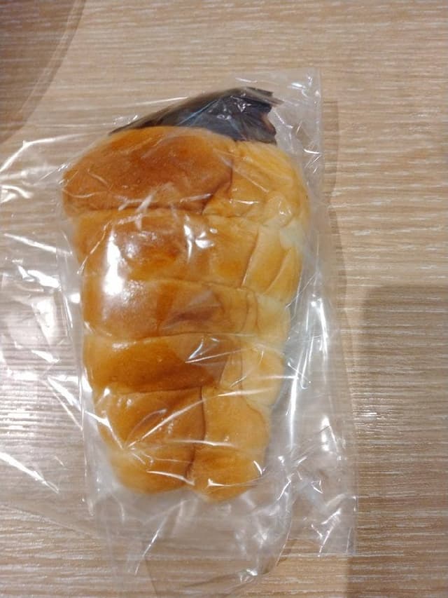 東急ベーカリー 東急ストア立川駅南口店 - サブ画像1