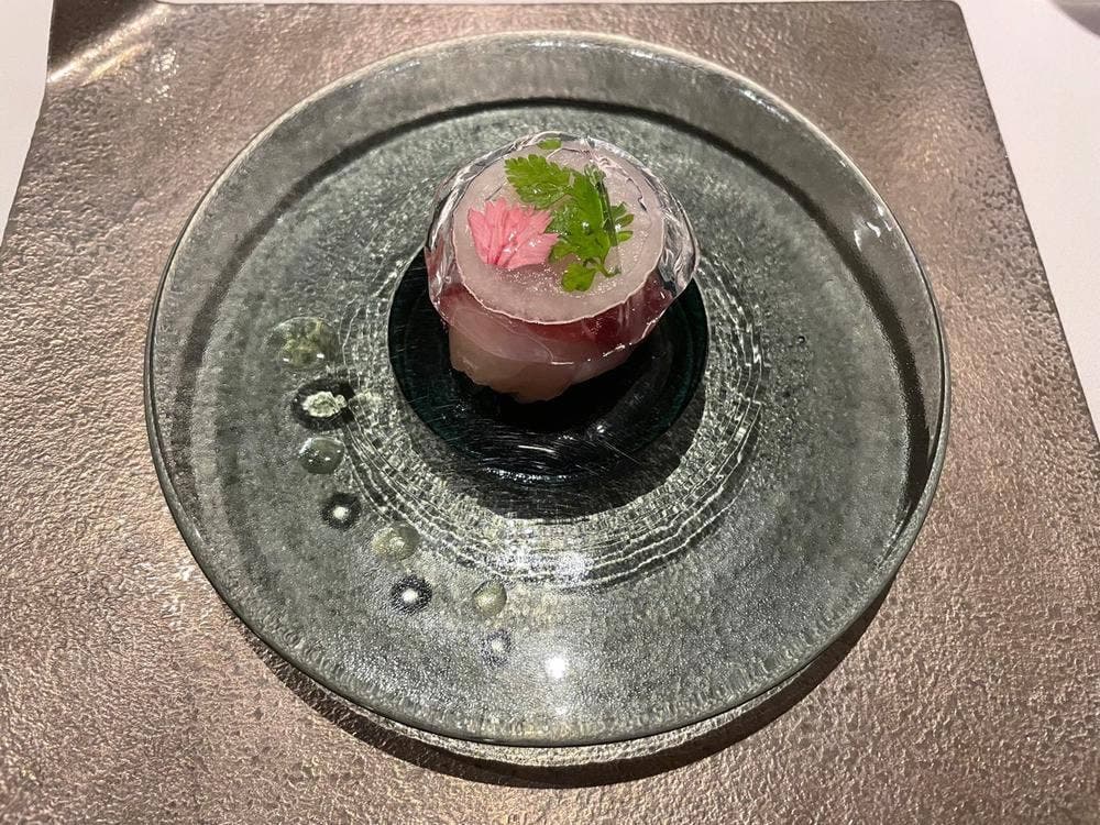 Ristorante Sotto l'Arco