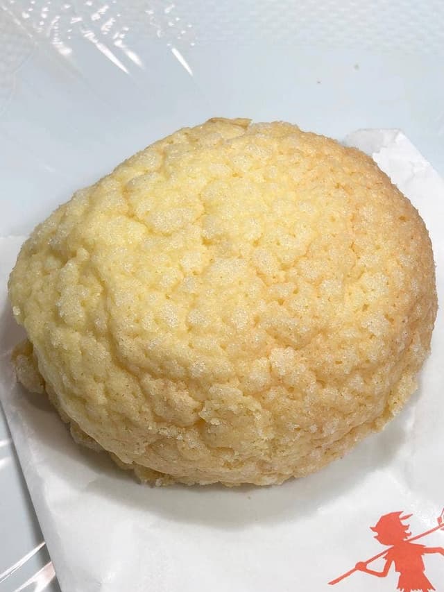 PETERPAN 石窯パン工房店 - サブ画像1
