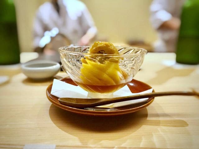 すし処 広川 - サブ画像1