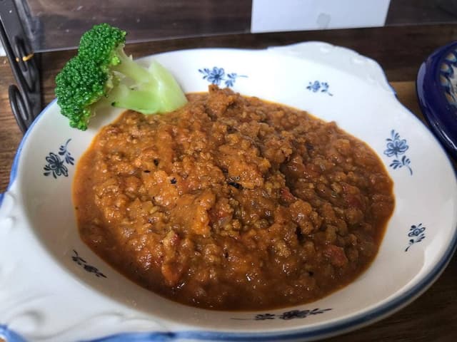 Gallery Cafe 紅屋 - サブ画像3