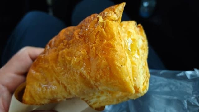 ココラデ 長野稲里店 - サブ画像1