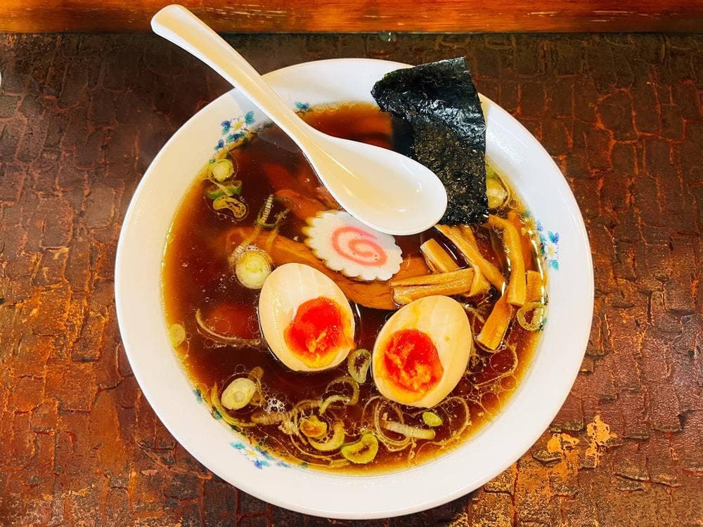 みみずく