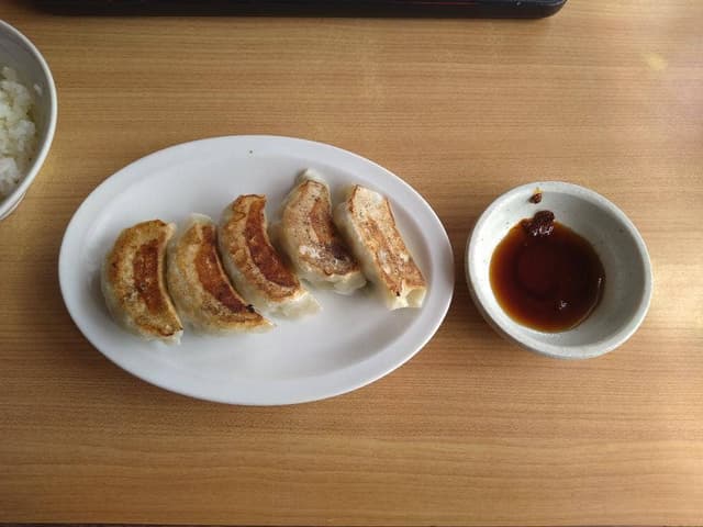 金の豚 掛川店 - サブ画像3