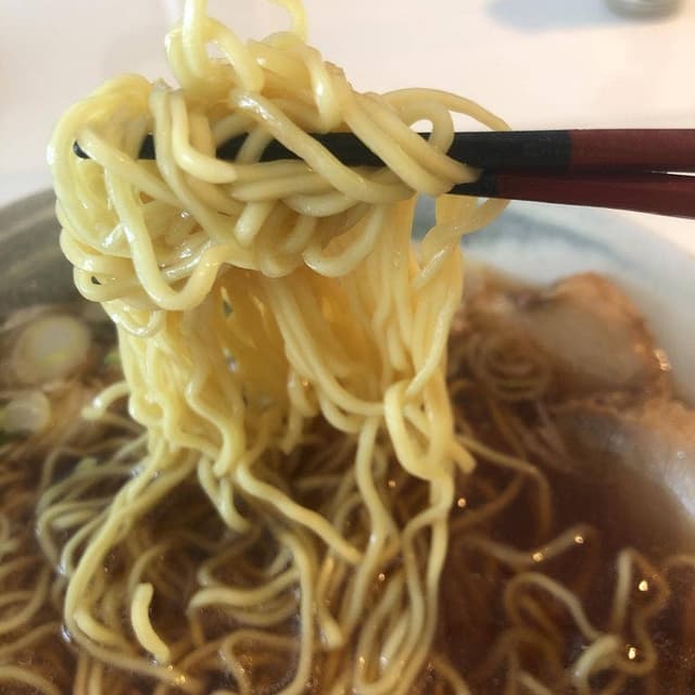 マルゴーマルシェ - サブ画像2