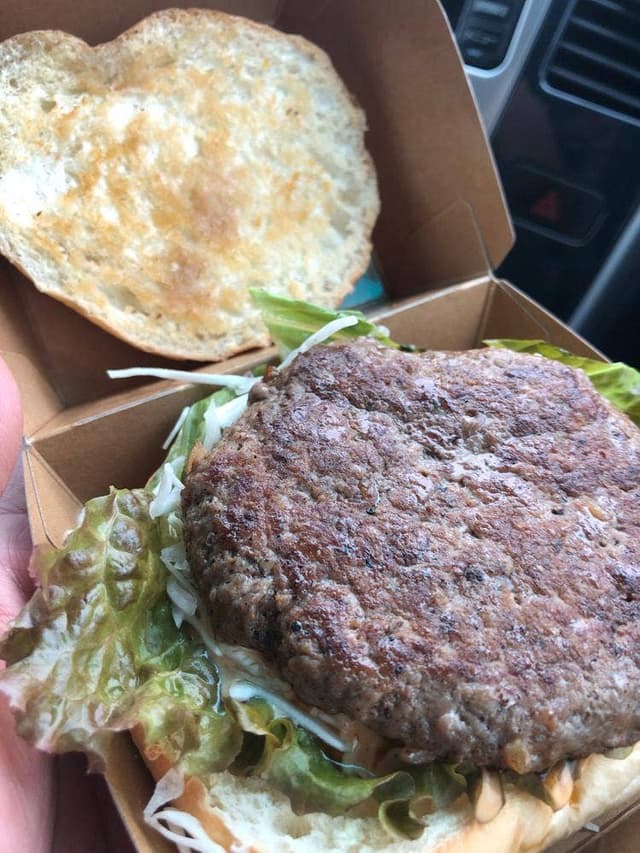 NEW NORMAL - サブ画像1