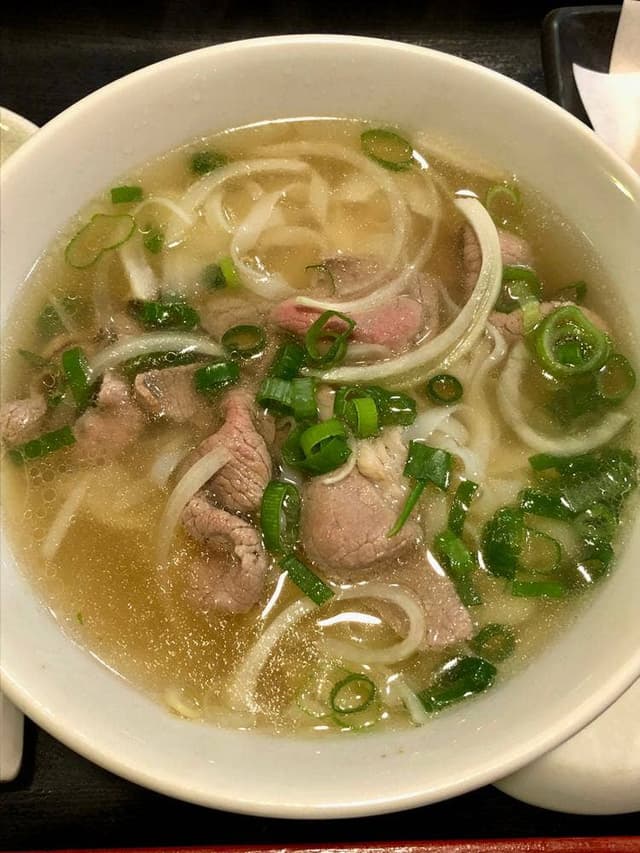 昔のベトナム 2号店 - サブ画像2