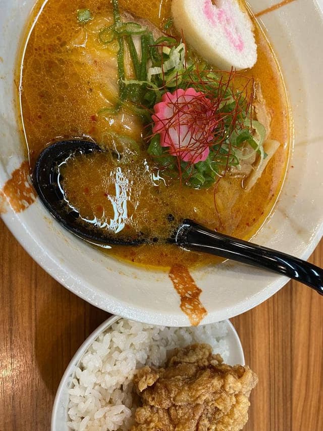 鶏や 総本店 - サブ画像3