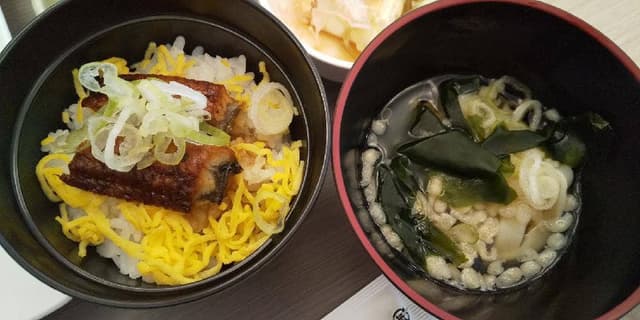西鉄ホテル クルーム 名古屋 レストラン - サブ画像3