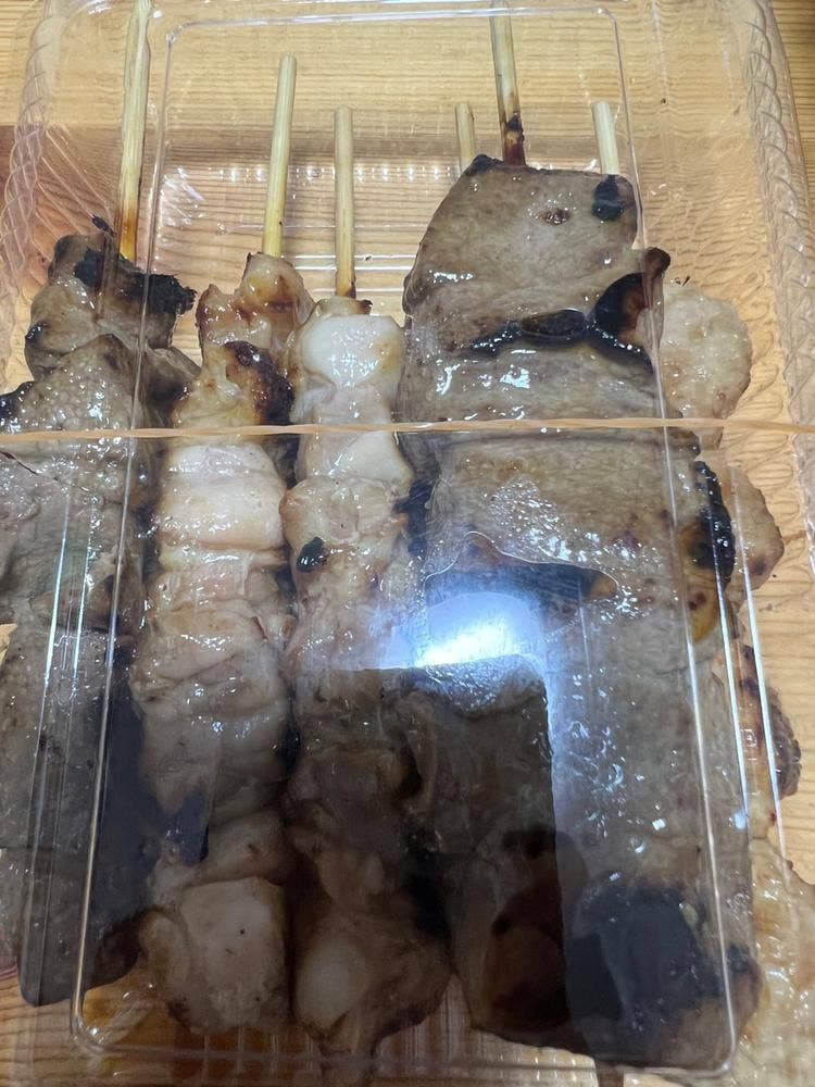 高美屋