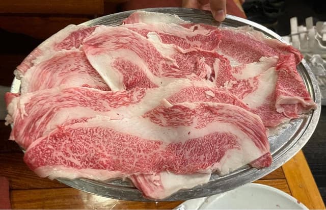 焼肉家 くるまどう 本店 - サブ画像2