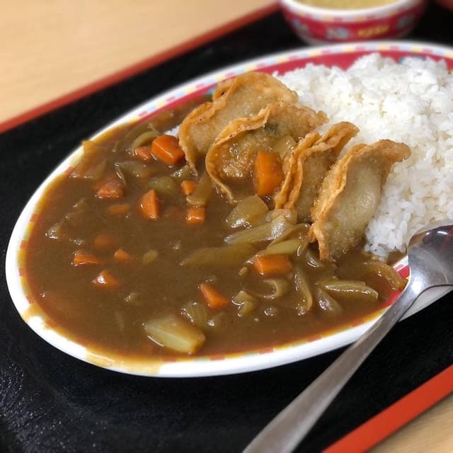 ドラゴン 豊見城店 - サブ画像3