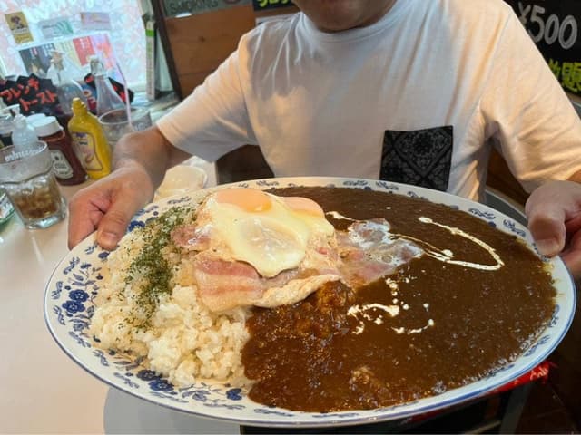 COCOの隠れ家 - サブ画像2