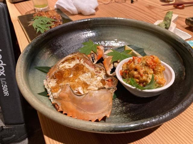 浜松料理 娯座樓 - サブ画像2