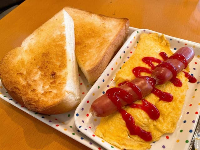 モモンガ - サブ画像2