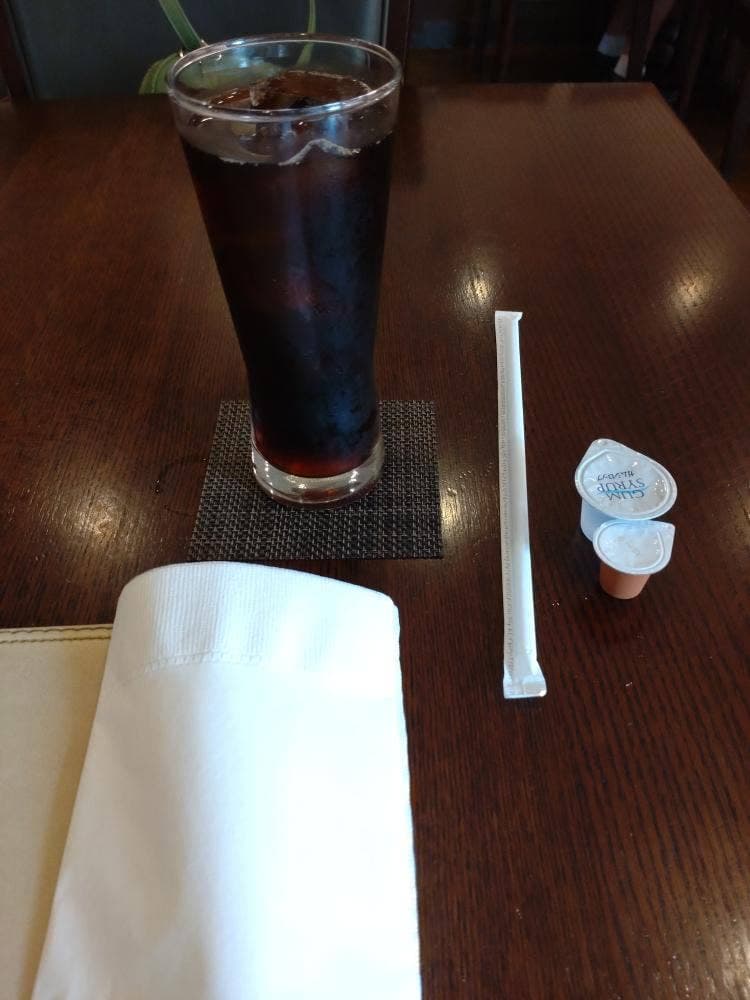 ステーキハウスおおね