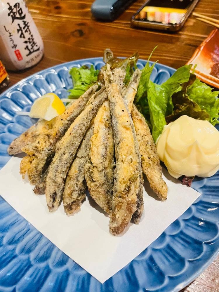 酒悦