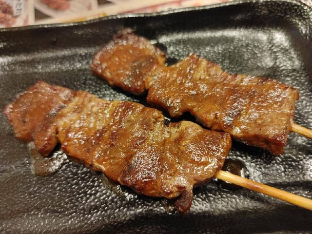 鳥貴族 新宿歌舞伎町店 - サブ画像1