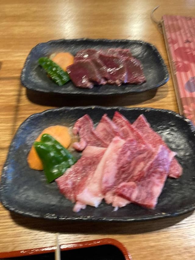 食事処 もみの木 ひらゆの森 - サブ画像1