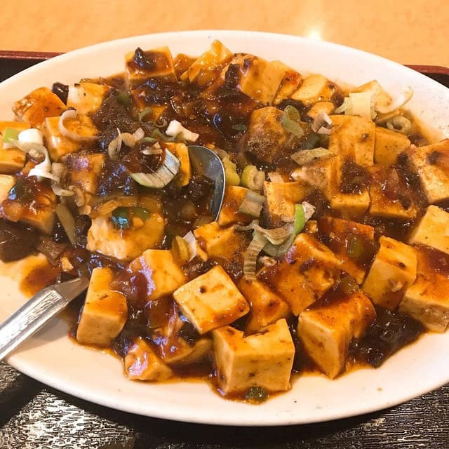 福満苑 船橋店 - サブ画像1