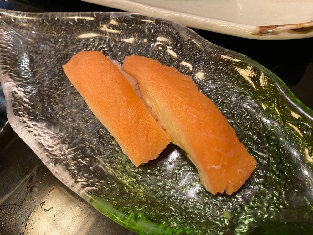 寿司処 旬