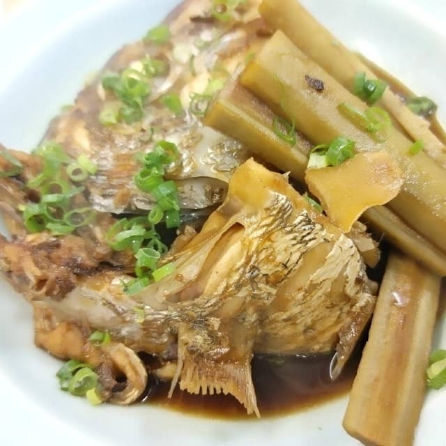 鳥万 - サブ画像3