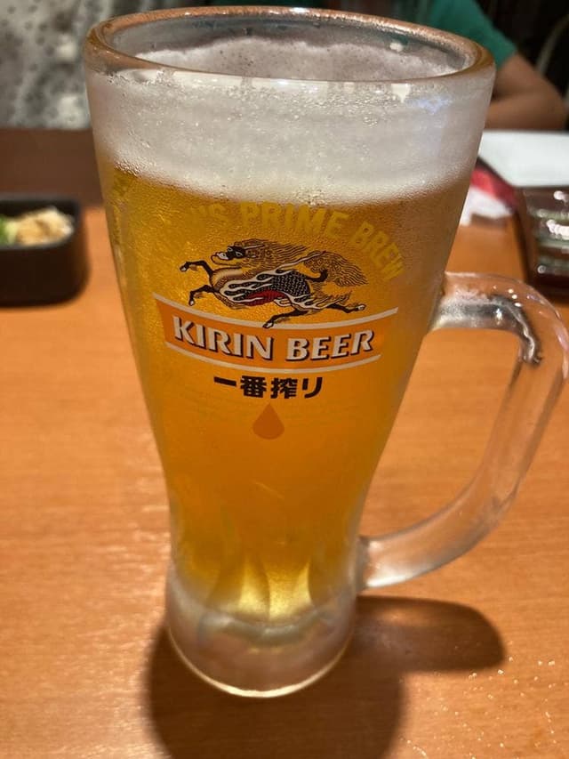 目利きの銀次 高蔵寺南口駅前店 - サブ画像1