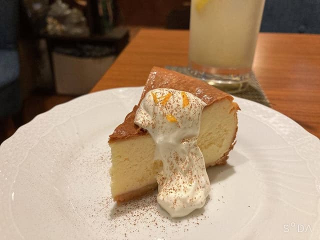 ano café - サブ画像1