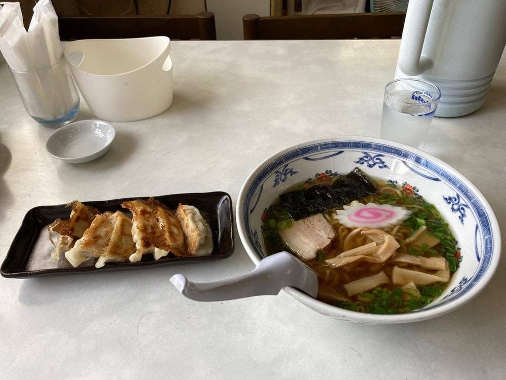 だるま