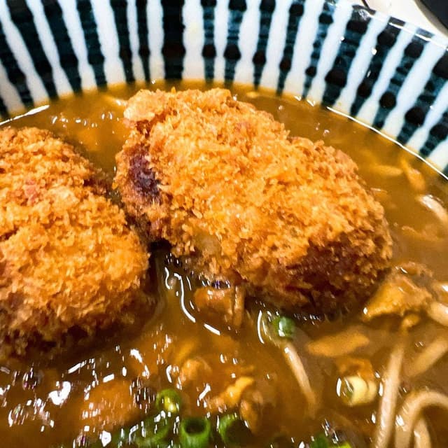 秋葉茶屋 - サブ画像2