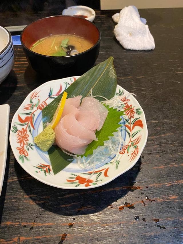 おいでやすおおきに屋 - サブ画像1