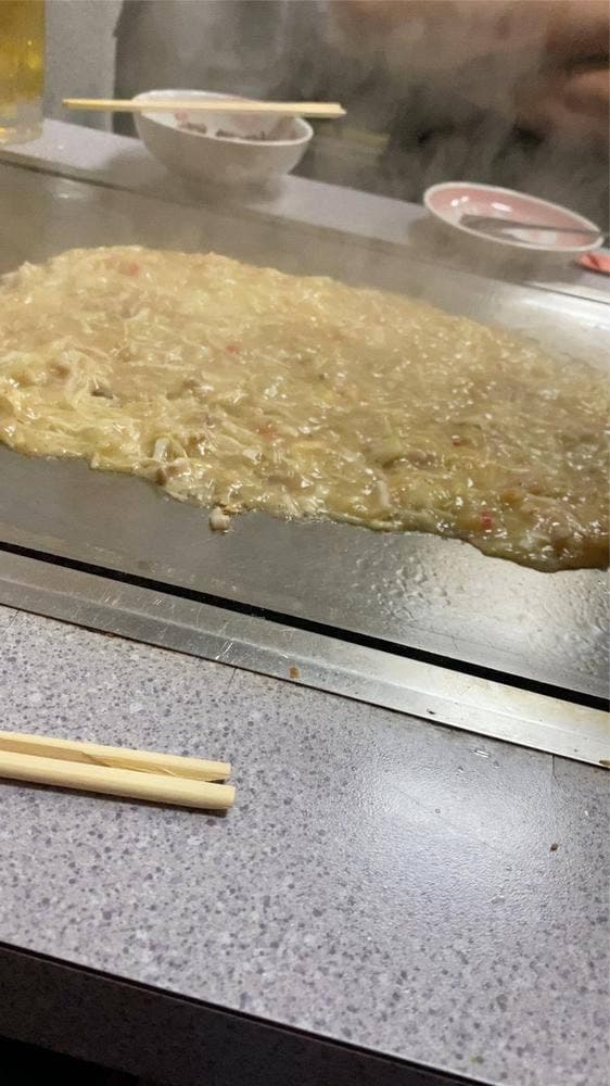 まつばら