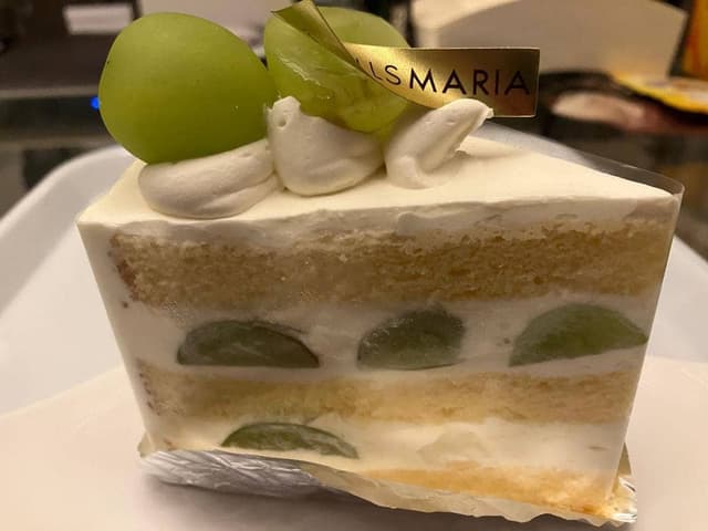 シルスマリア 平塚店 - サブ画像2