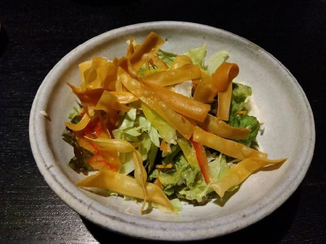 個室居酒屋 くいもの屋わん ビナウォーク海老名店 - サブ画像1