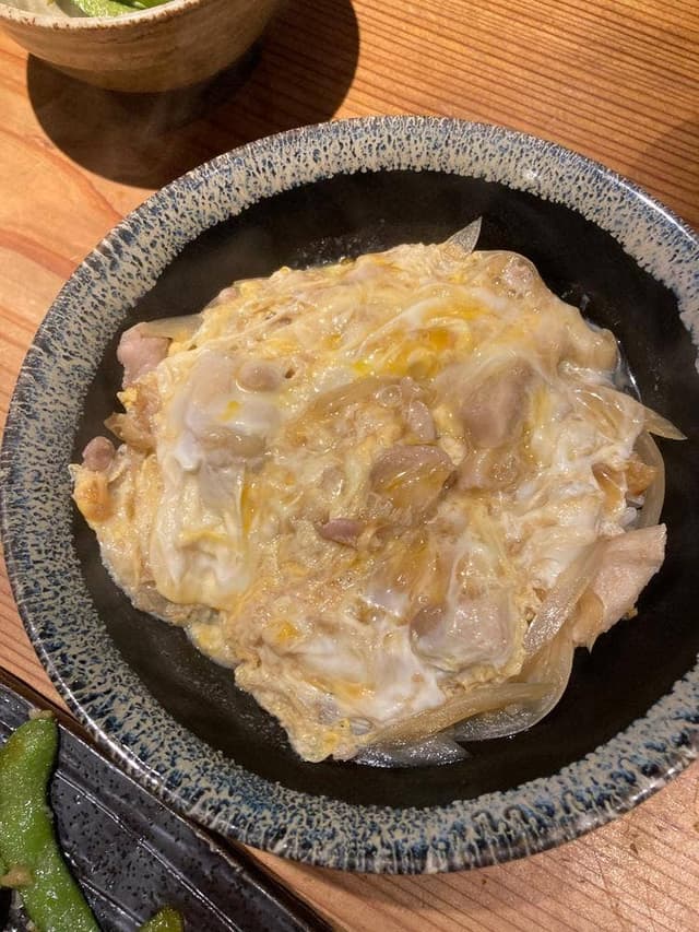 なるなる - サブ画像2