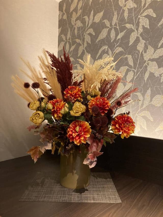 神戸牛ステーキ鉄板焼 雪月花 本店 - サブ画像1