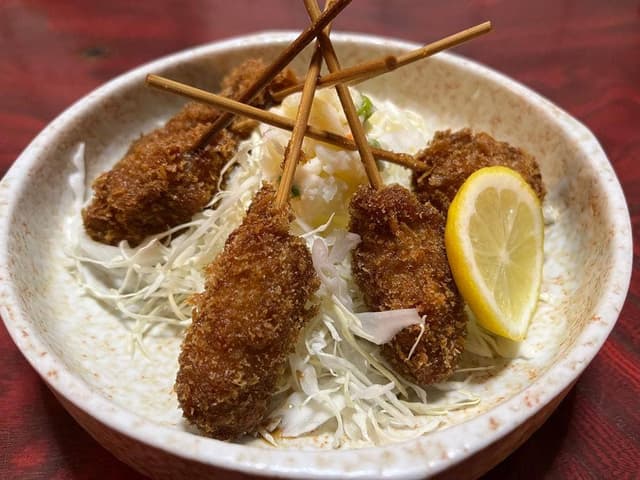 かまくら - サブ画像1