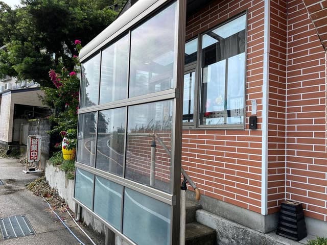 尾鷲牧場直営売店 - サブ画像2