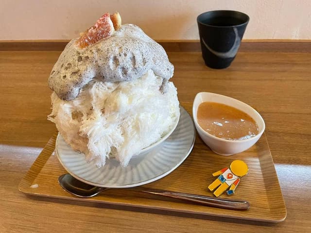 FU-GETSUKA - サブ画像1