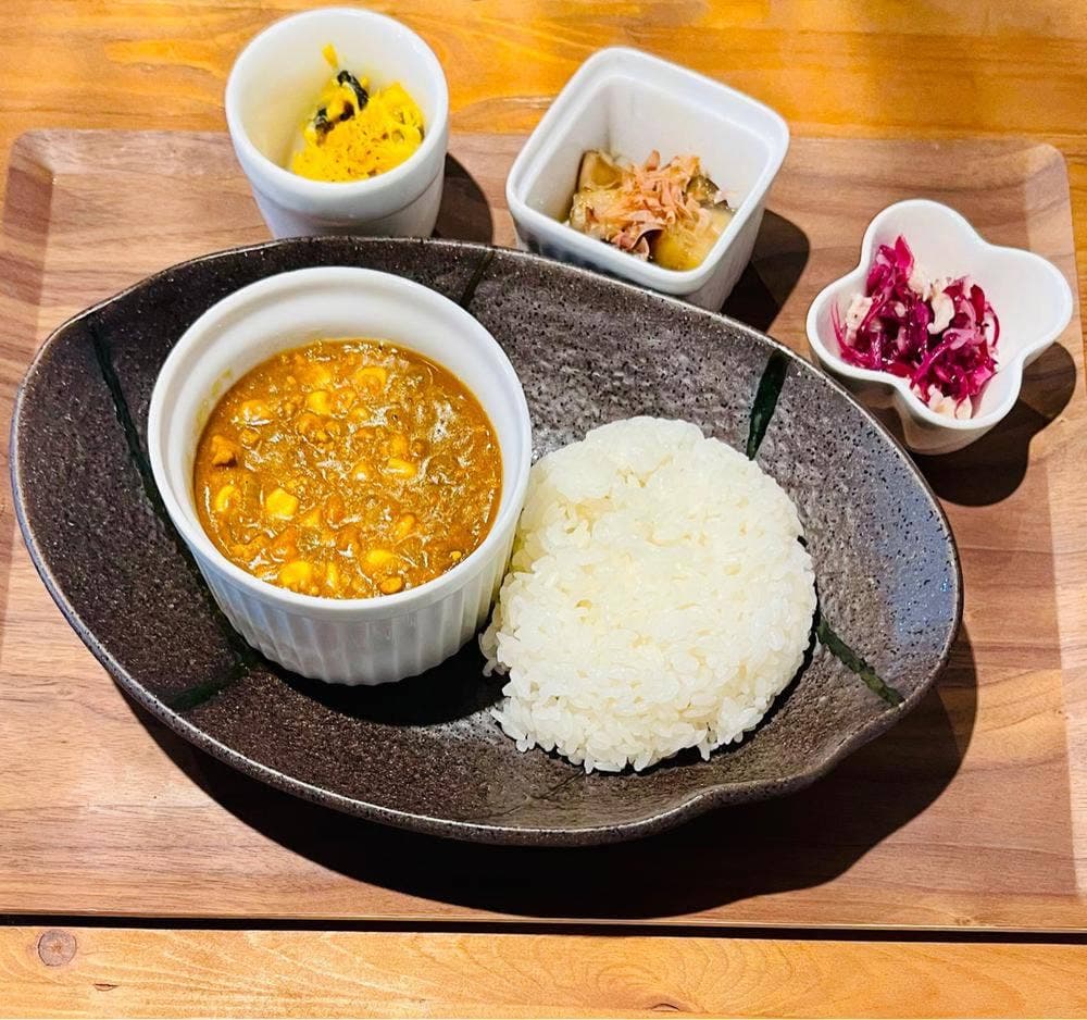 Cafe Sanado