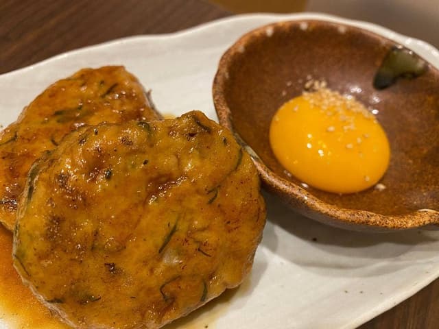 創作個室居酒屋すぎうら 京都駅前七条店 - サブ画像3