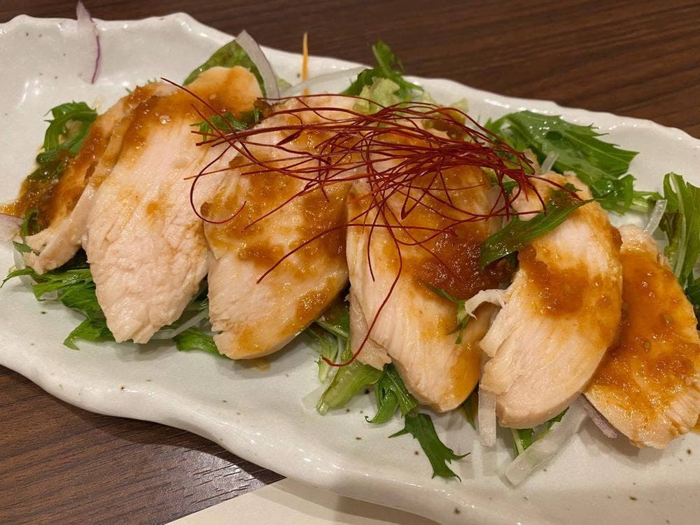 創作個室居酒屋すぎうら 京都駅前七条店