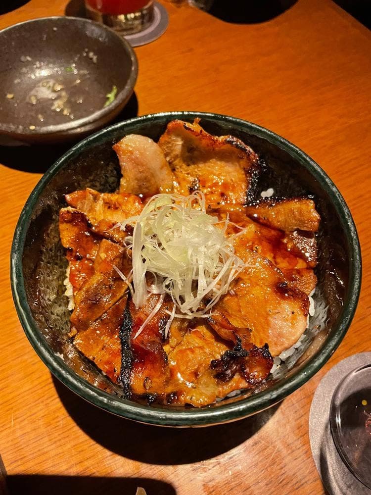 ほたる 帯広駅前店
