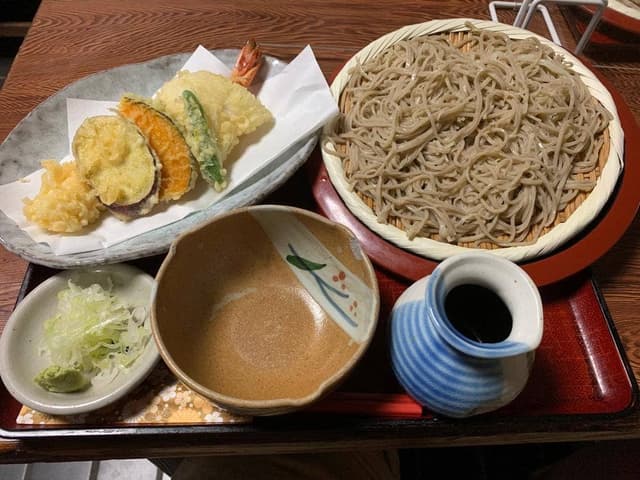 津軽 - サブ画像2