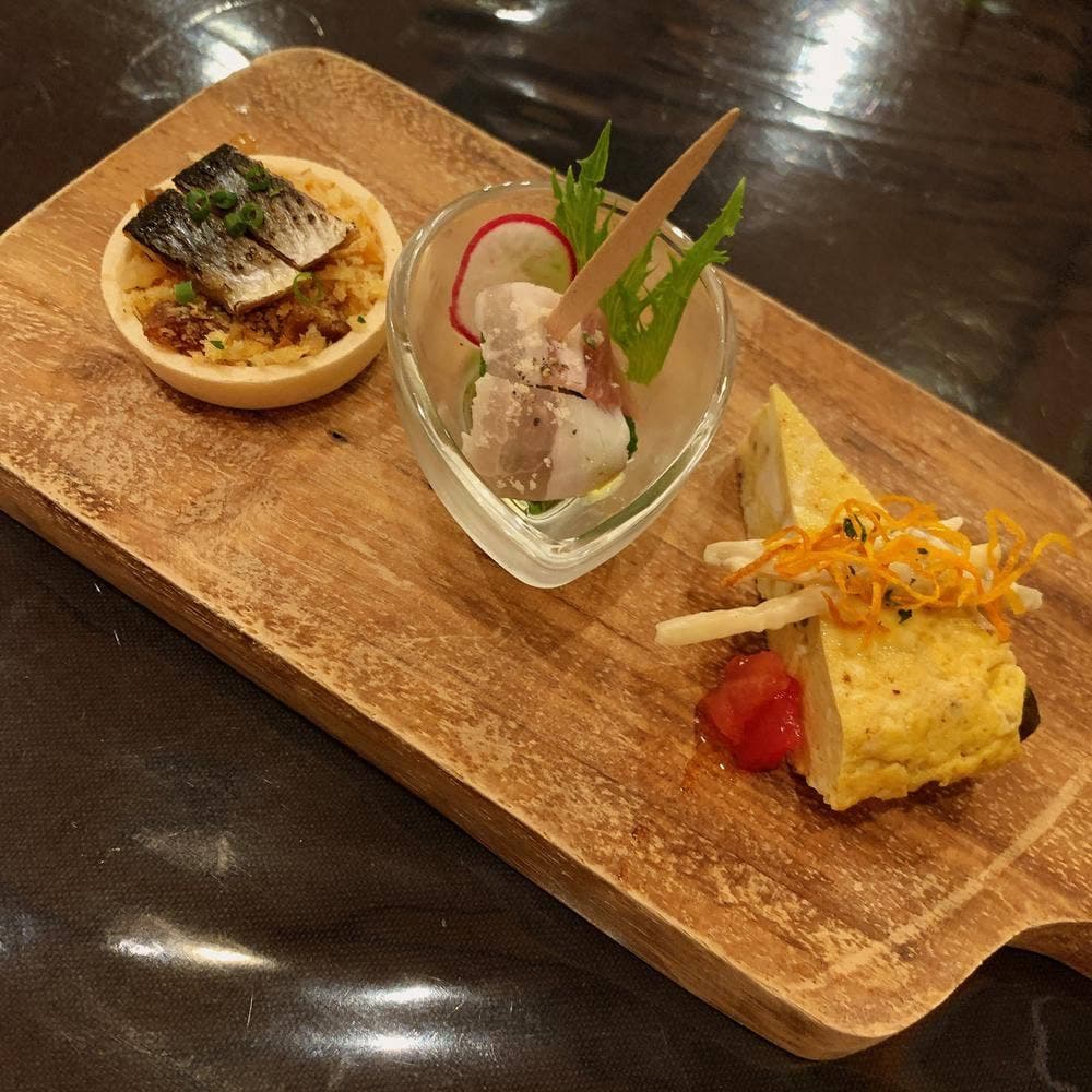 秀val kitchen Pomme