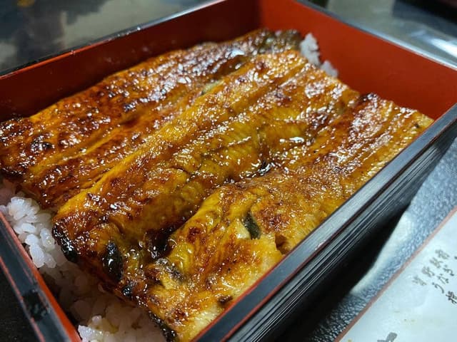 坂本屋 - サブ画像2