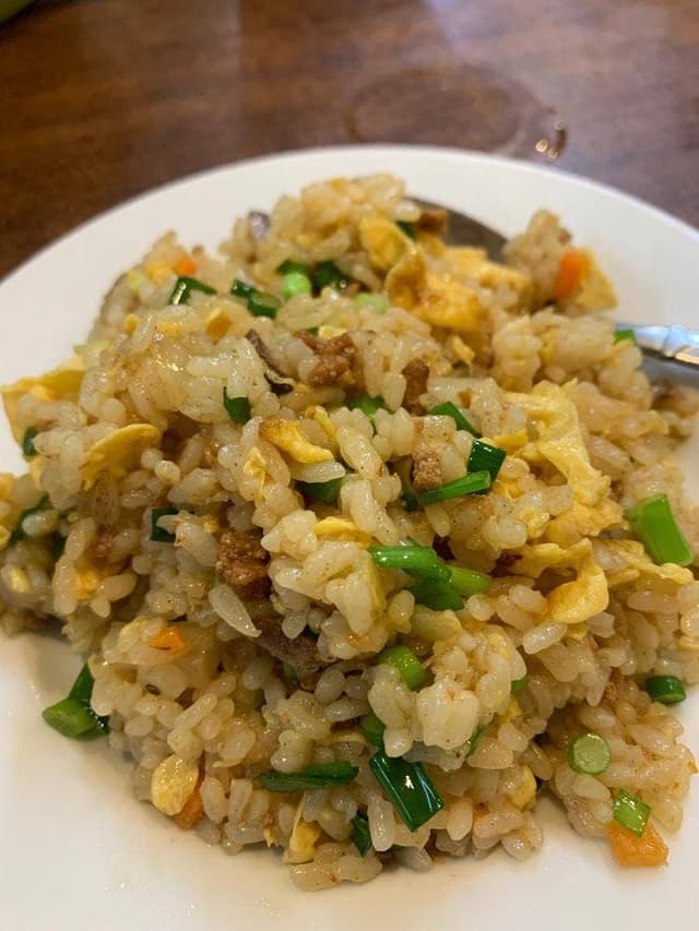 中華料理 香満園 南古谷店 - サブ画像1