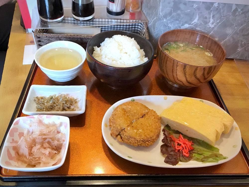 市松庵