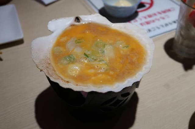 居酒屋弁慶 青森駅前店 - サブ画像2