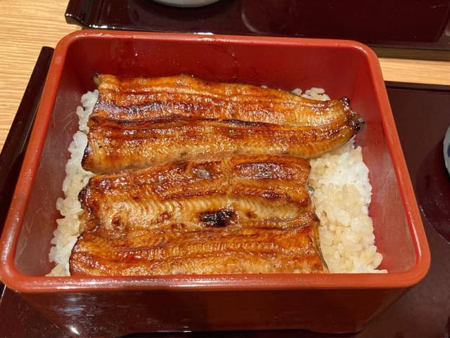 赤坂 富貴貫 Bizタワー店 - サブ画像3